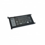 Baterie Laptop, Dell, Inspiron 13 5368, 5378, 7368, 7375, 7378, WDX0R, 11.4V, 3500mAh, 42Wh