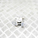 Balama Usa Dreapta Spate Toyota Land Cruiser 80 J8 (1991-) Originala