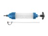 Dozator 0,35l