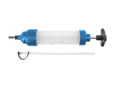 Dozator 0,35l foto