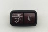 Panou de butoane MERCEDES-BENZ C T-Model S205 2015 OEM: A2128210551 | 31558230