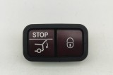 Panou de butoane MERCEDES-BENZ C T-Model S205 2015 OEM: A2128210551 | 31558230