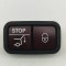 Panou de butoane MERCEDES-BENZ C T-Model S205 2015 OEM: A2128210551 | 31558230