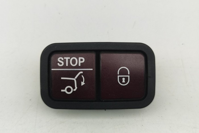 Panou de butoane MERCEDES-BENZ C T-Model S205 2015 OEM: A2128210551 | 31558230