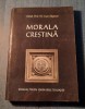 Morala Crestina Arhimandrit Ioan Zagrean, Editura Renasterea 2002