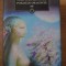 CELE MAI FRUMOASE POEZII DE DRAGOSTE VOL.2-ADRIAN PAUNESCU-230744