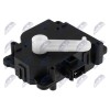 Element de reglare, clapeta carburator, 87106-07071