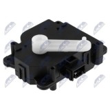 Element de reglare, clapeta carburator, 87106-07071
