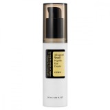 COSRX Advanced Snail Peptide Eye Cream, Cremă de ochi hidratantă cu mucină de melc si peptide, 25ml