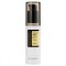 COSRX Advanced Snail Peptide Eye Cream, Cremă de ochi hidratantă cu mucină de melc si peptide, 25ml
