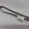 Cablu panglica indicator dreapta Oracle X5-2L 7064124