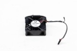 BMW i3 I01 2016 OEM: 6983075 SKU: 13898018