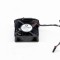Alt modul de control BMW i3 I01 2016 OEM: 6983075 13898018