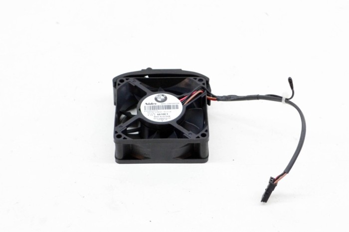 Alt modul de control BMW i3 I01 2016 OEM: 6983075 13898018