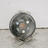 NISSAN MICRA IV K13 2014 SKU: 1800116