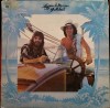 Vinil LP Loggins & Messina &ndash; Full Sail (VG+), Rock