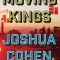 Moving Kings
