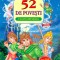 52 de povesti. Bestseller. Editia a 8-a