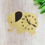 Ceas Elefant