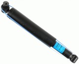 SACHS 230 963 amortizor