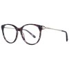 Swarovski SK5372 055 53, Rama ochelari de vedere, de dama