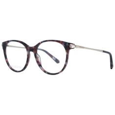 Swarovski SK5372 055 53, Rama ochelari de vedere, de dama