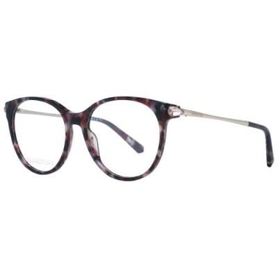 Swarovski SK5372 055 53, Rama ochelari de vedere, de dama foto