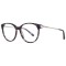 Swarovski SK5372 055 53, Rama ochelari de vedere, de dama