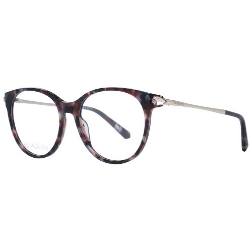Swarovski SK5372 055 53, Rama ochelari de vedere, de dama