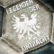 Legenden der Eintracht