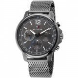 Ceas Barbati, Tommy Hilfiger, Landon 1791530 - Marime universala