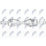 Planetara Chevrolet Orlando 2.0td 2011-, Dreapta, 13355113