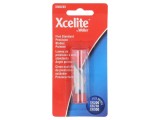 Lamă Weller pentru instrumente de tăiat - XNB205