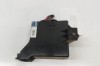 Modul de climatizare TOYOTA HILUX VII Pick-up _N1_, _N2_, _N3_ 2008 OEM: 88650-0K070,177300-7702 | 31659145