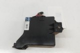 Modul de climatizare TOYOTA HILUX VII Pick-up _N1_, _N2_, _N3_ 2008 OEM: 88650-0K070,177300-7702 | 31659145