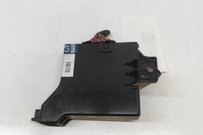 Modul de climatizare TOYOTA HILUX VII Pick-up _N1_, _N2_, _N3_ 2008 OEM: 88650-0K070,177300-7702 | 31659145 foto