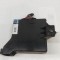 Modul de climatizare TOYOTA HILUX VII Pick-up _N1_, _N2_, _N3_ 2008 OEM: 88650-0K070,177300-7702 | 31659145