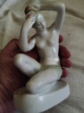 Bibelou nud maghiar
