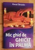 Mic ghid de ghicit in palma de Rene Brunin