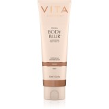 Vita Liberata Body Blur Body Makeup make up pentru corp culoare Medium 100 ml