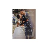 Together Forever God's Design for Marriage: Premarital Workbook for Engaged Couples