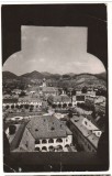 CPIB 19225 CARTE POSTALA - VEDERE DIN BAIA MARE, RPR, Circulata, Fotografie