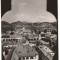 CPIB 19225 CARTE POSTALA - VEDERE DIN BAIA MARE, RPR