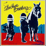 True Sadness | The Avett Brothers, Country