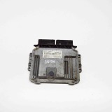 Unitate de control motor FORD FIESTA VI 2014 OEM: 1039S71211,C1B1-12A650-EH,CV6A-12B684-BB,0261S10476 17537482
