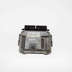 Unitate de control motor FORD FIESTA VI 2014 OEM: 1039S71211,C1B1-12A650-EH,CV6A-12B684-BB,0261S10476 17537482
