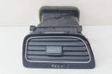 VW GOLF VII 5G1, BQ1, BE1, BE2 2016 OEM: 5G2819709,5G2819703R,5G2819247B SKU: 12248727