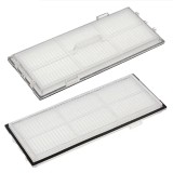 Set 2 Filtre Hepa Roborock S7, MAX, ULTRA T7