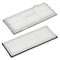 Set 2 Filtre Hepa Roborock S7, MAX, ULTRA T7