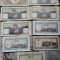Bancnote Romania 1